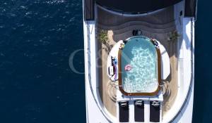 Charter Iate 