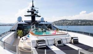 Charter Iate 