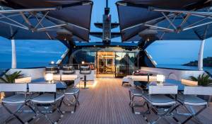 Charter Iate 