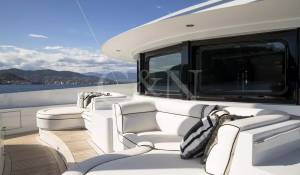 Charter Iate 