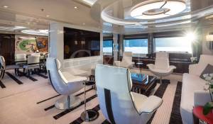 Charter Iate 