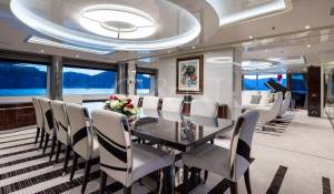 Charter Iate 