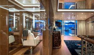 Charter Iate 