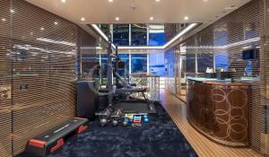 Charter Iate 