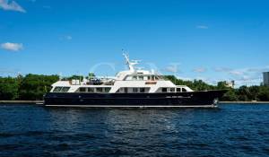 Charter Iate 