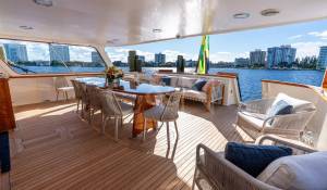 Charter Iate 