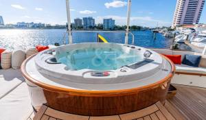 Charter Iate 