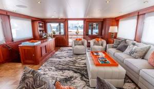 Charter Iate 