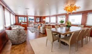 Charter Iate 
