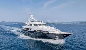 Charter Iate 