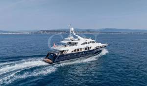 Charter Iate 