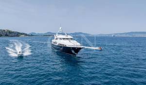 Charter Iate 