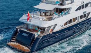 Charter Iate 