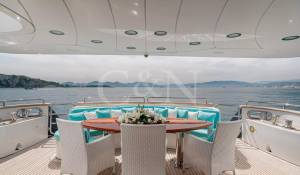 Charter Iate 