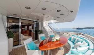 Charter Iate 