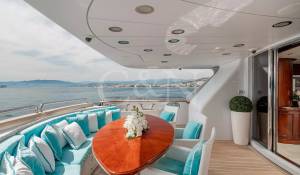 Charter Iate 