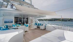 Charter Iate 