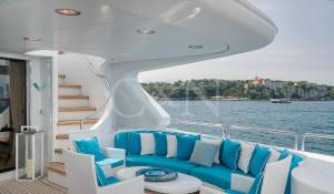 Charter Iate 