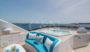 Charter Iate 