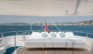 Charter Iate 