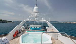 Charter Iate 