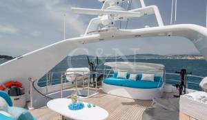 Charter Iate 