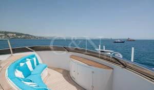 Charter Iate 
