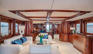 Charter Iate 