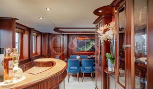 Charter Iate 