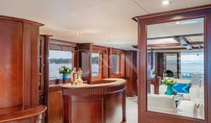 Charter Iate 