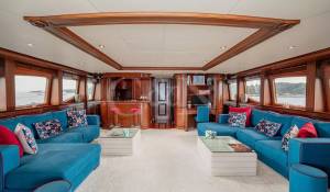 Charter Iate 