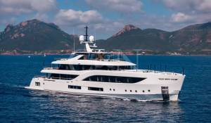 Charter Iate 