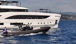 Charter Iate 