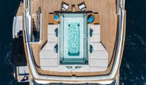Charter Iate 