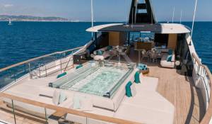 Charter Iate 