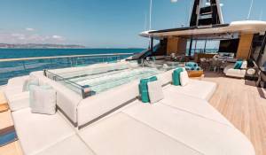 Charter Iate 