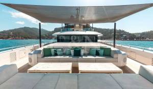 Charter Iate 