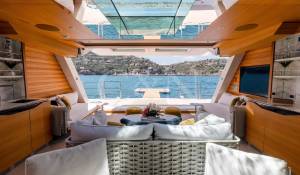 Charter Iate 