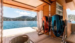 Charter Iate 