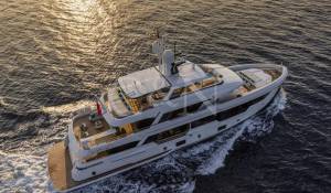 Charter Iate 