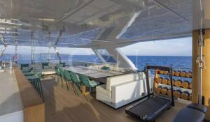 Charter Iate 