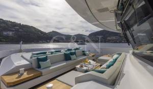 Charter Iate 