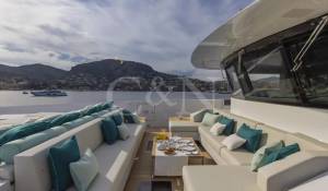 Charter Iate 