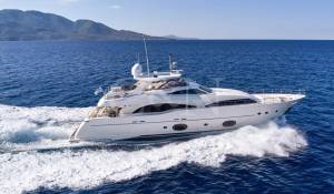 Charter Iate 
