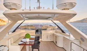 Charter Iate 