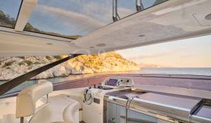 Charter Iate 