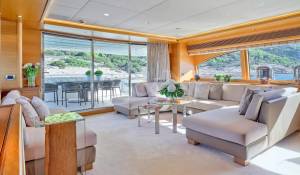 Charter Iate 