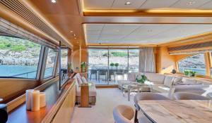 Charter Iate 