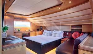 Charter Iate 