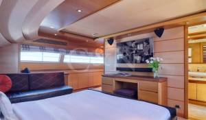 Charter Iate 